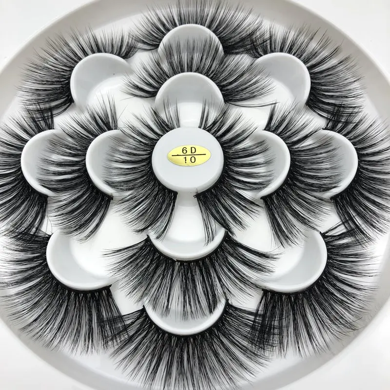 10.1_副本