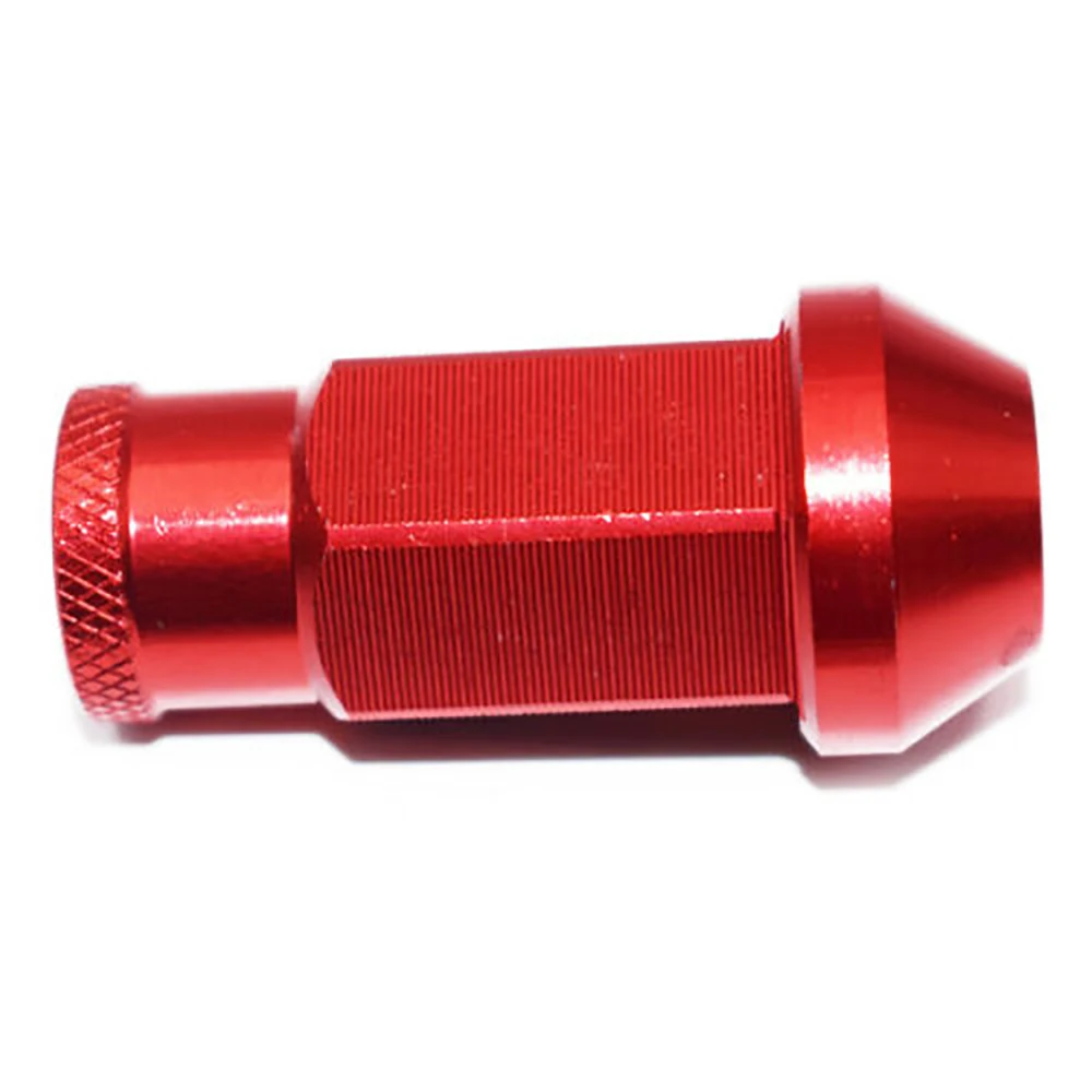D10510-C7