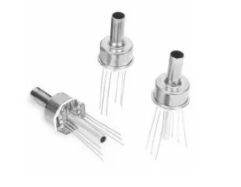 

1pcs 1800-09G-LOL-B TO-8 pressuer sensors