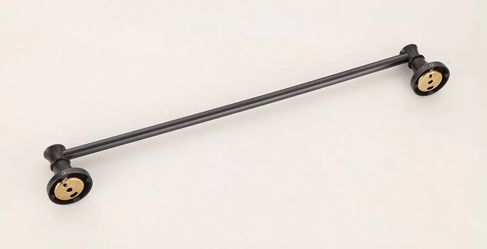 D7