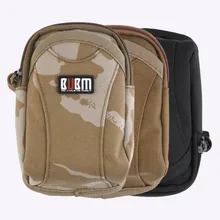 New Outdoor Sports Multi-color Wrist Arm Bag Running case Storage Pouch Mobile Phone Key Package In Stock