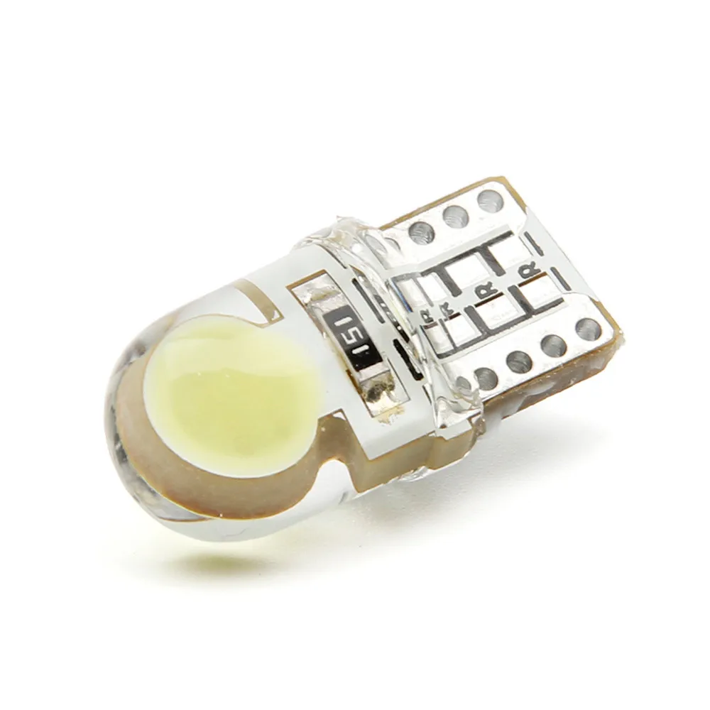 WDD60907281_2016090709095341