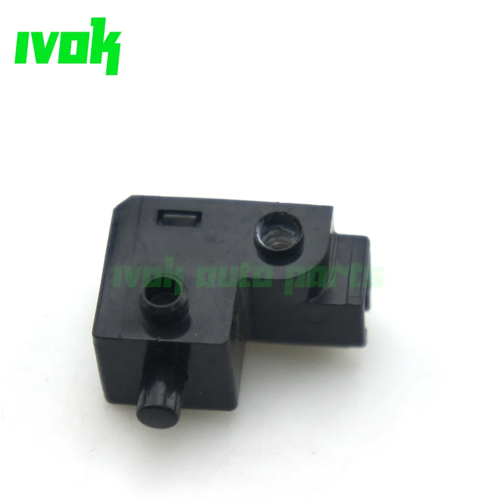 Parking Brake Warning Switch For Toyota 4Runner Camry Corolla