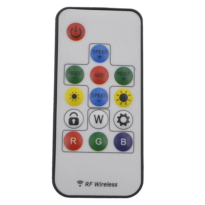 61v0S-72wZL._SL1000_