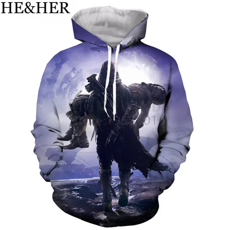New-arriv-popular-prince-uldren-destiny-2-hoodies-men-women-sweatshirts-3D-print-fashion-hip-hop.jpg_640x640