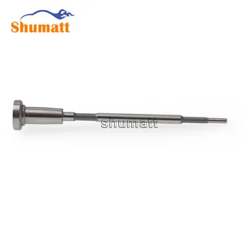 

4pcs F00VC01023 Diesel Common Rail Parts Fuel Injector Assy Control Valve F00V C01 023 Apply for 0445110081 0445110125