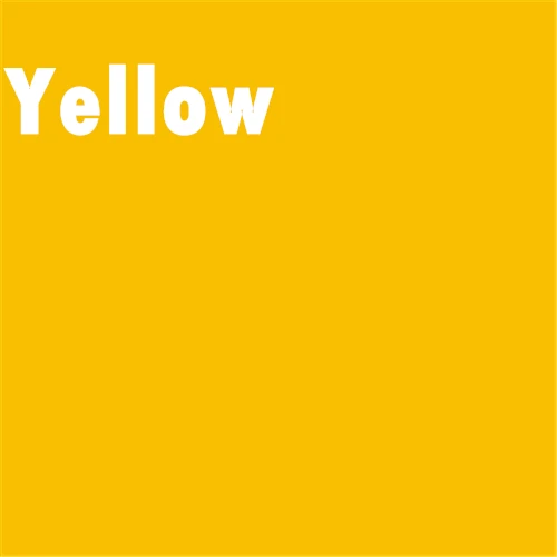 Аладдин и волшебная лампа Наклейка на стену Стикеры украшения дома любой комнаты Водонепроницаемый Стикеры# M80 - Цвет: Yellow