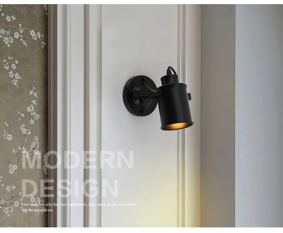 indoor-wall-lamps_07