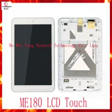 High Quality For ASUS MEMO PAD HD 8 ME180 ME180A K00L font b Tablet b font