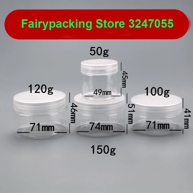 50g100g120g150g  2