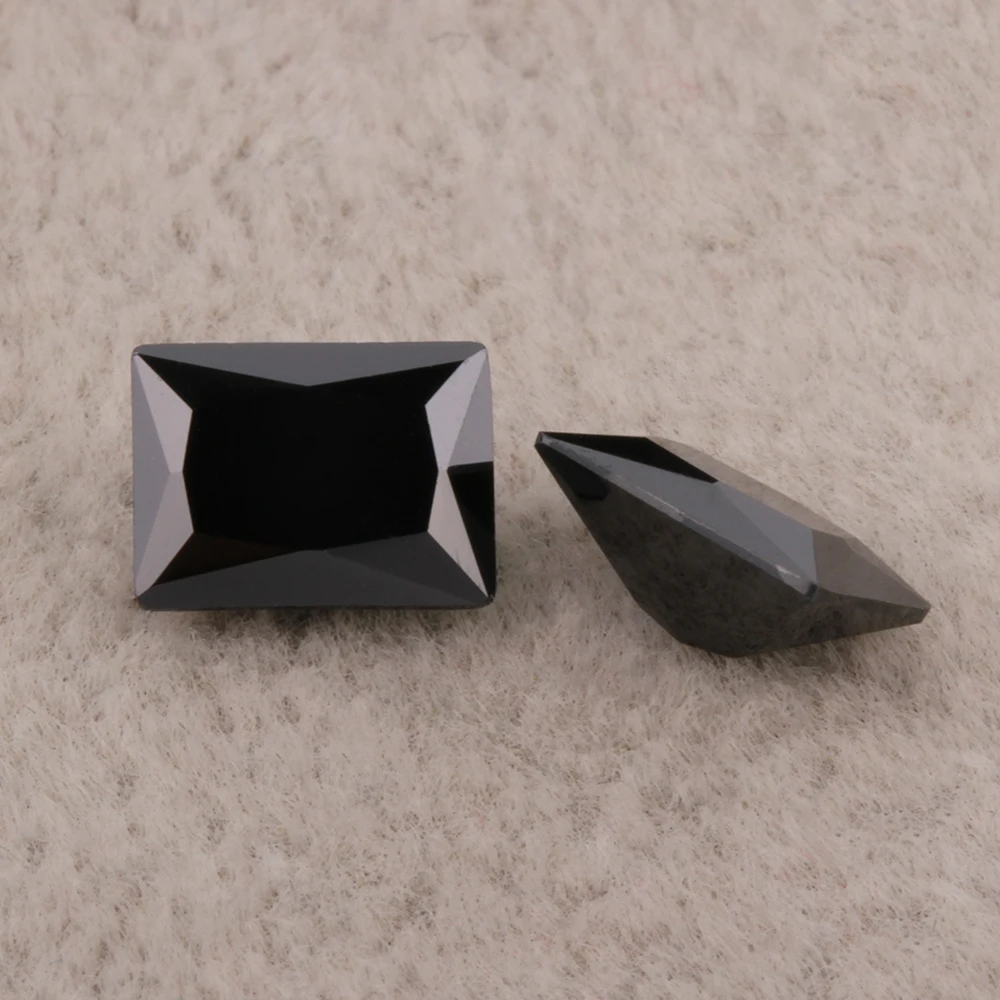 ES0097 (6)