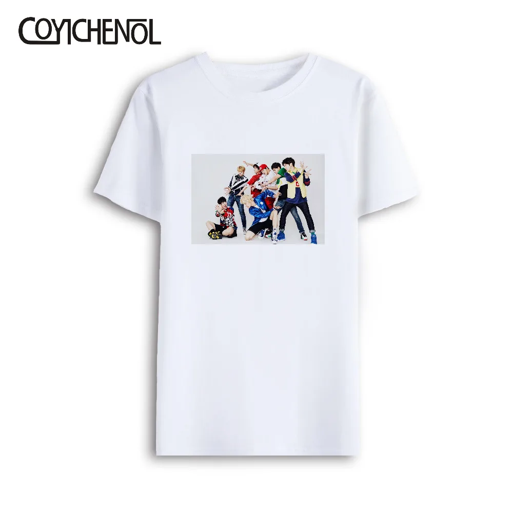 kpop monsta x  (4)