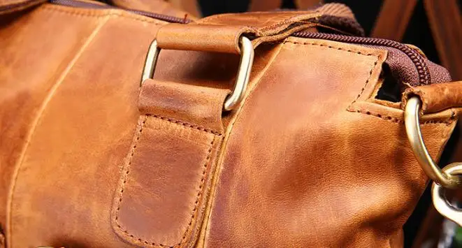 36020171217153204320