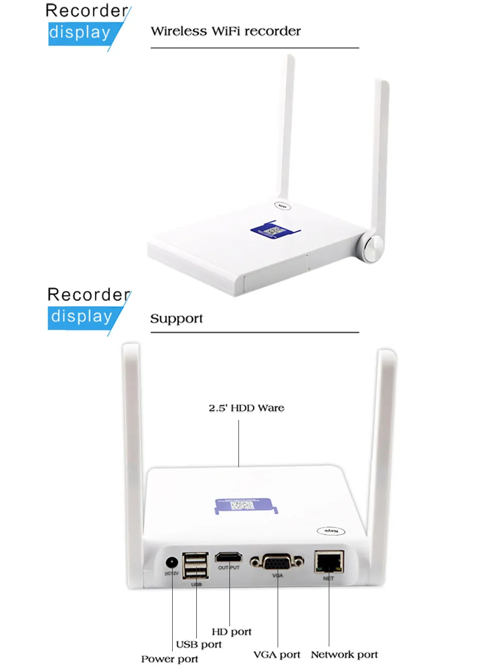 KIT-WNVR2304BX6-B2（第一版19-5-5）_12