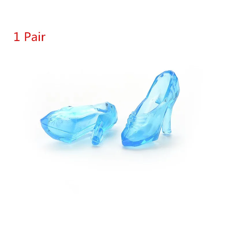 1Pair 1:12 Кукольный домик декор мебель деревянная швейная машина нитки ножницы аксессуары для кукол дом игрушки для девочек миниатюрные дети - Color: 1Pair