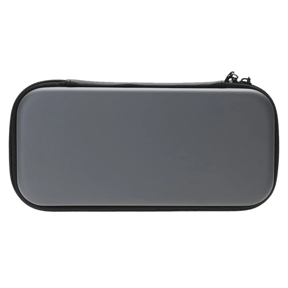 Console Travel Case Console Travel Case