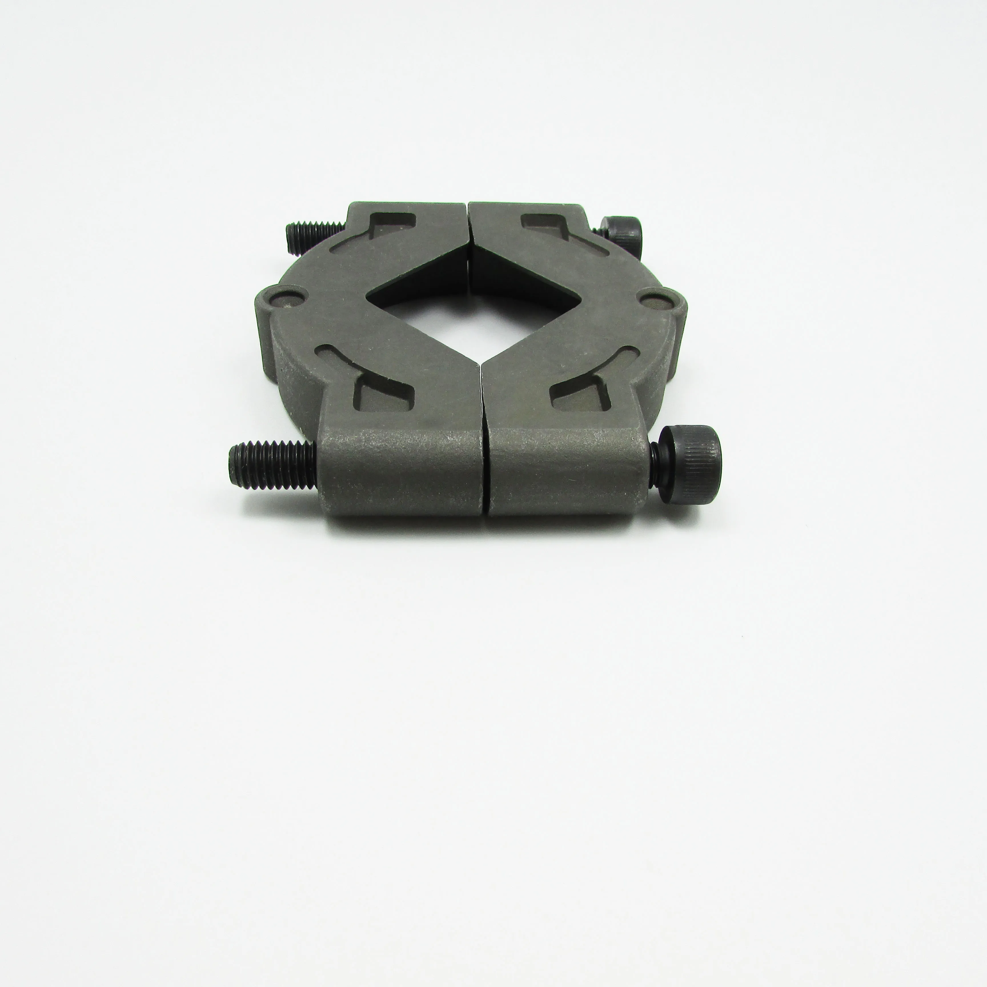 IceToolz E253 Xpert Crown Racing Remover для гарнитуры до 1 1/2 &quotинструмент ремонта велосипедного