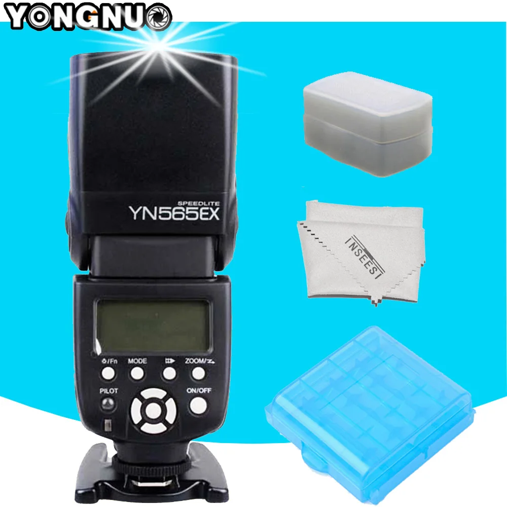 YONGNUO