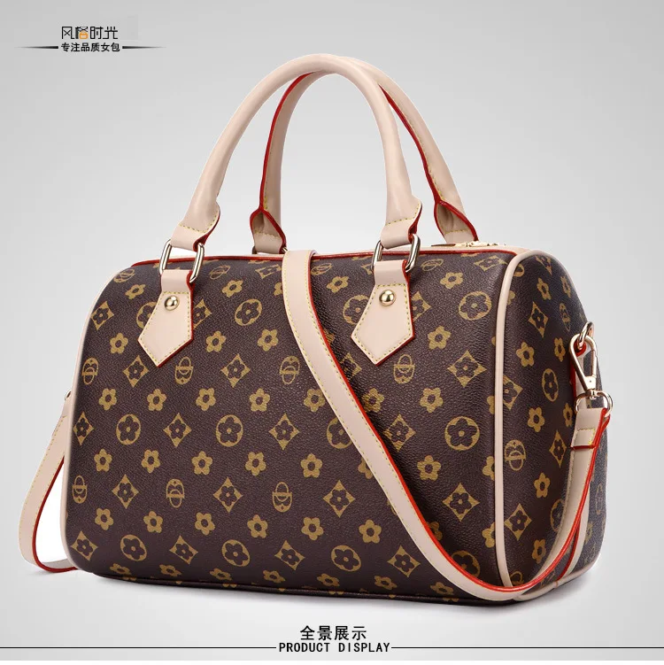 Vl Purse Stand For Families Free