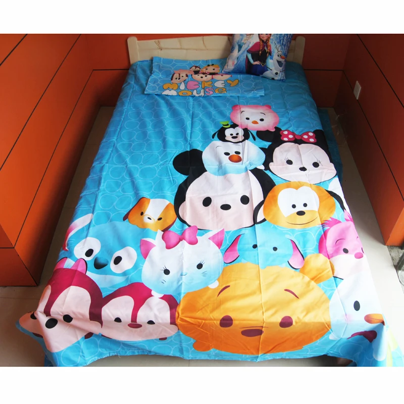 duvet cover set (4)
