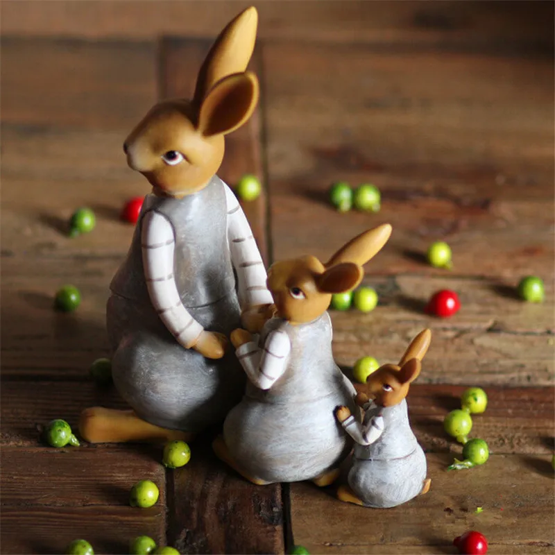 Hot-Sale-1-set-3-pcs-Rabbit-Ornament-Miniature-Figurine-Plant-Pot-Garden-Decor-Toys-Home (1)