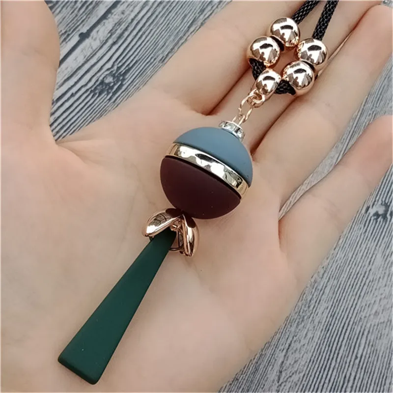 IMG20181130110945
