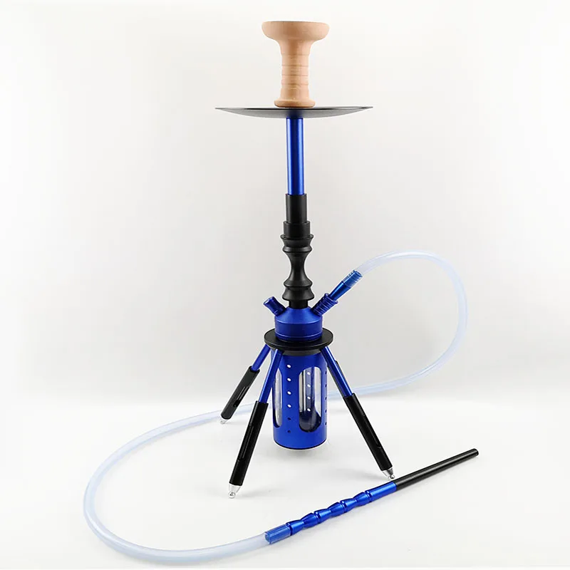 Newshisha алюминиевые аксессуары для наргиле Starbuzz чашка шланг чаша стеклянный