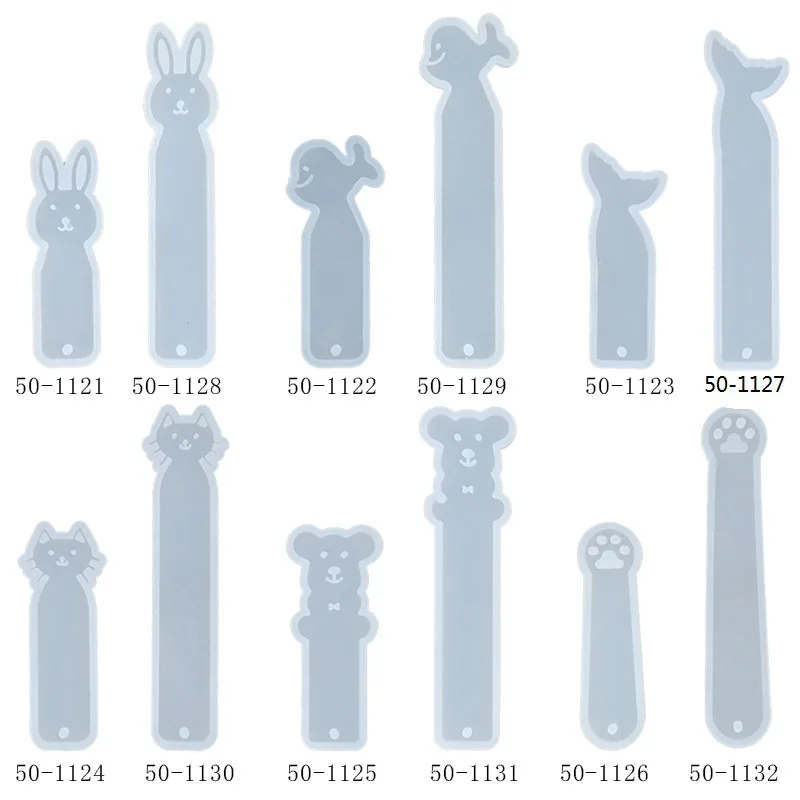 10169103314_1328905223