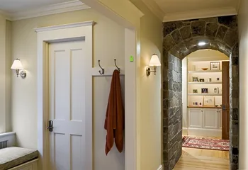 2017 hot sale highly durable shaker style square profiles solid wood door paint grade interior wood door closet doors ID1606010
2017 hot sale highly durable shaker style square profiles solid wood door paint grade interior wood door closet doors ID1606010