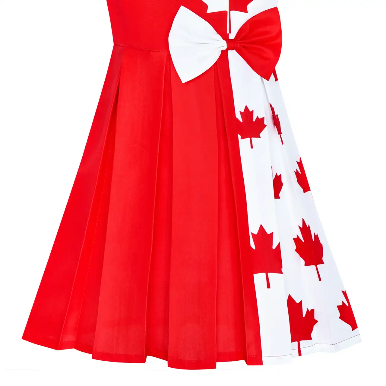 summer party dresses canada