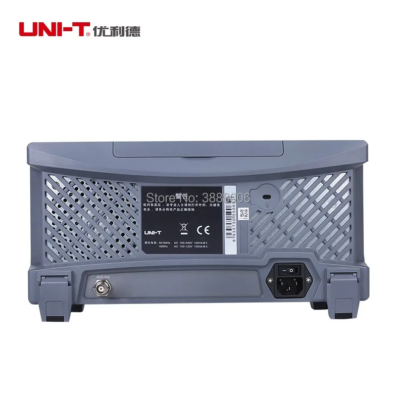 UTD2102CEX-II-1