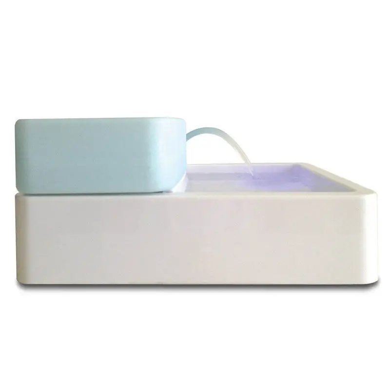 High-Quality-1-8L-LED-AUTOMATIC-CAT-DOG-KITTEN-WATER-DRINKING-FOUNTAIN-PET-BOWL-DRINK-DISH (3)