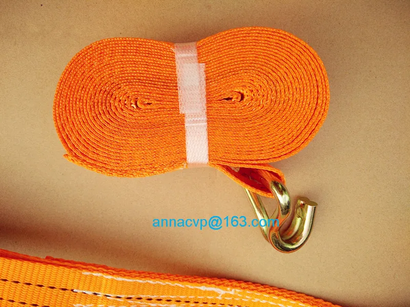 rachet tie down rachet strap rachet buckle J hoo (4)