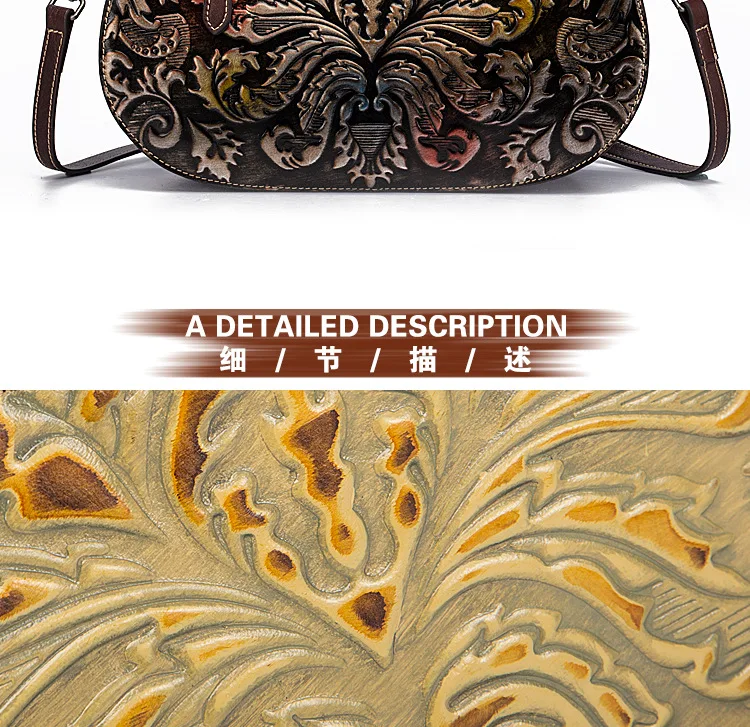 7461567010_1951451672