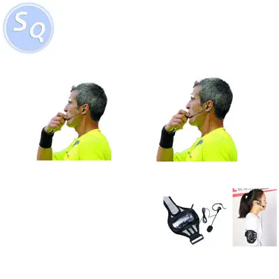 2-400