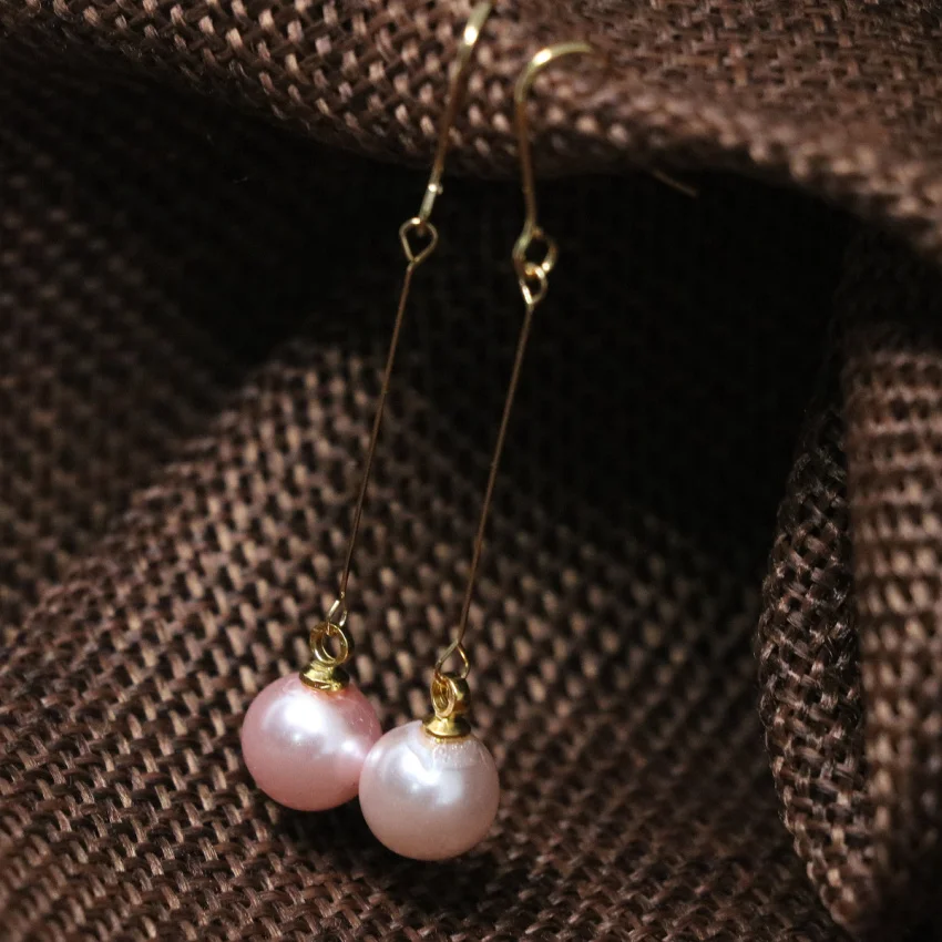 aeProduct.getSubject()