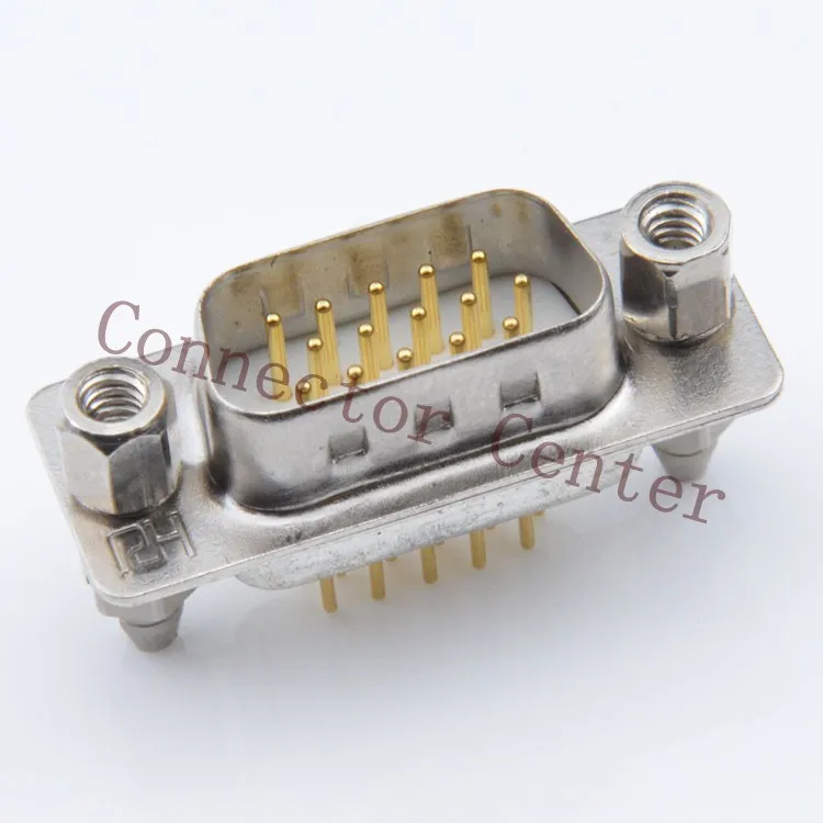 conew_6316