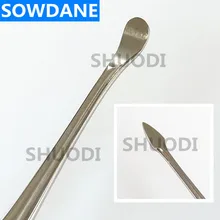 High quality Dental Implant Periosteal Elevator for Reflecting and Retracting ,Labor Stianless Steel цена High quality Dental Implant Periosteal Elevator for Reflecting and Retracting ,Labor Stianless Steel цены онлайн