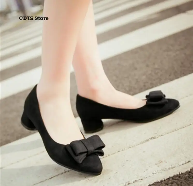 QQ20181004202310