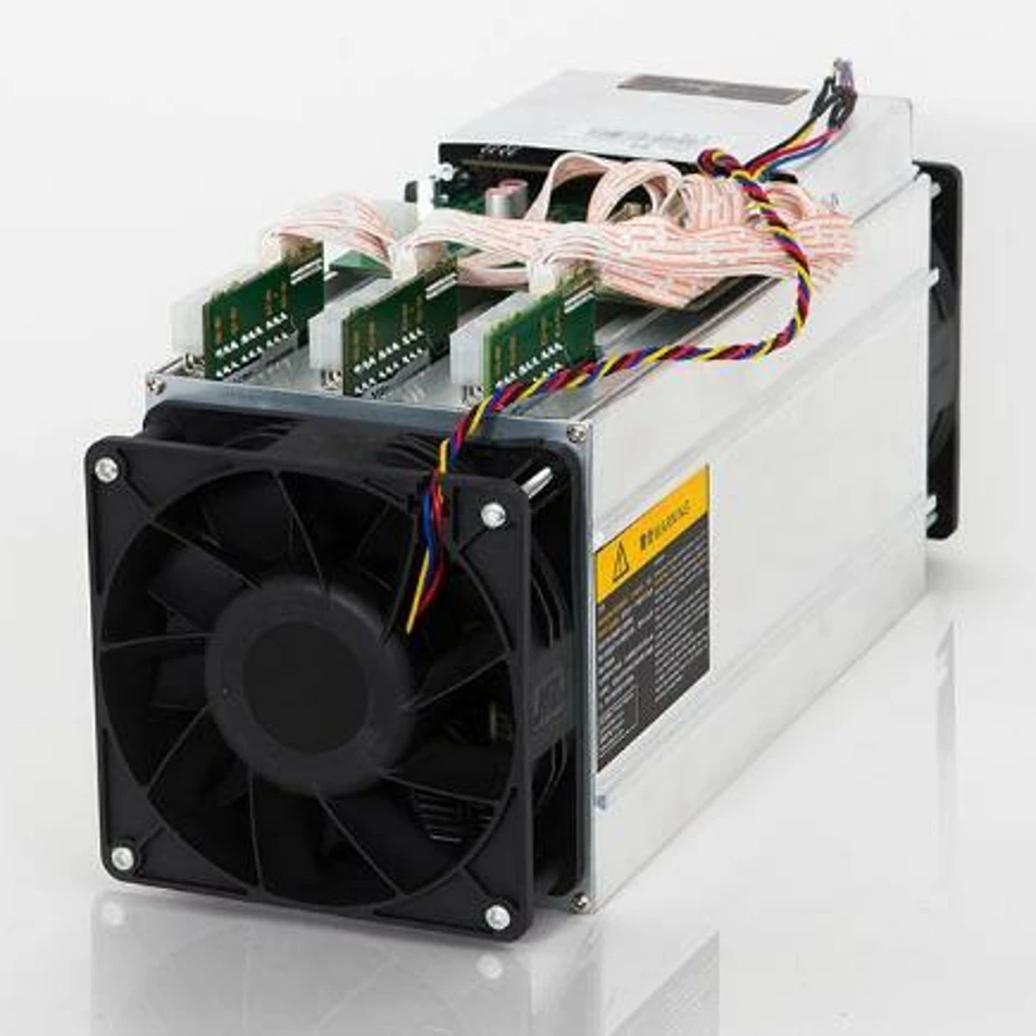 Б/у ASIC miner AntMiner S9 14T SHA256 с БП Btc BCH Майнер экономичный чем Antminer S9k T17e T17 S17 S17e WhatsMiner M3 M20S