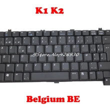 Клавиатура для ноутбука lg K1 K2/T380 T380-G/P330/R380/P43 P430 P430G P430H P430K P430L США быть lg ium Be Корея KR Новинка