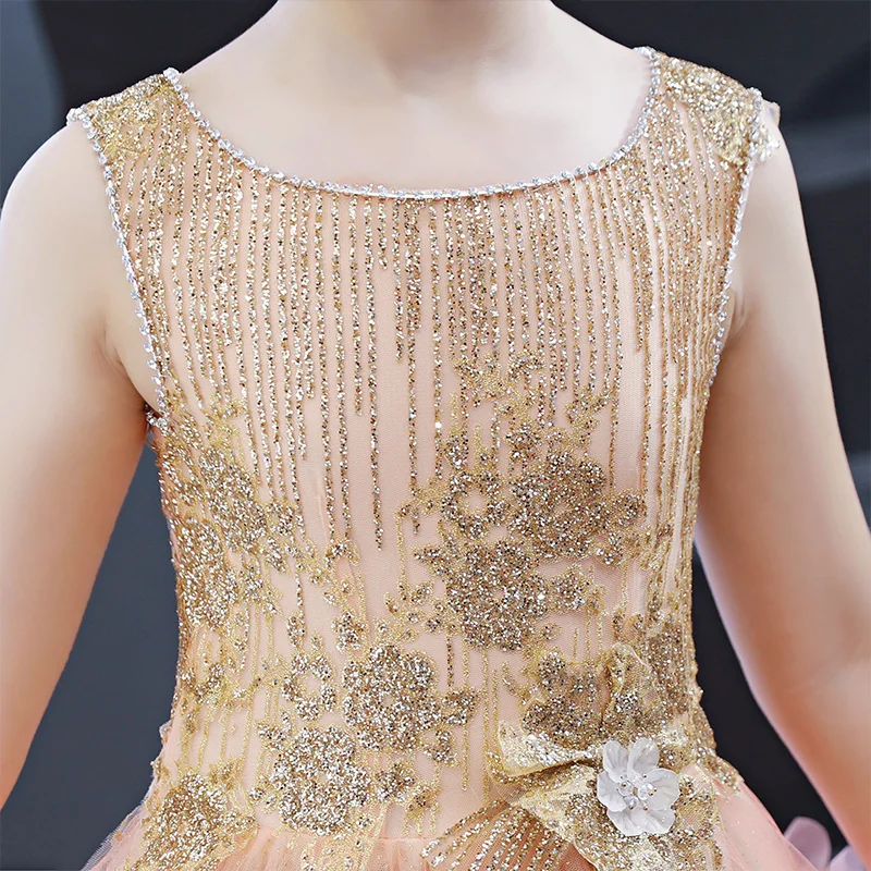 Cheap Vestidos