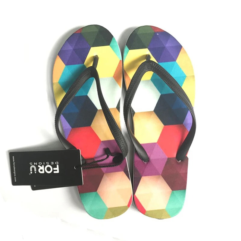 Flip Flops