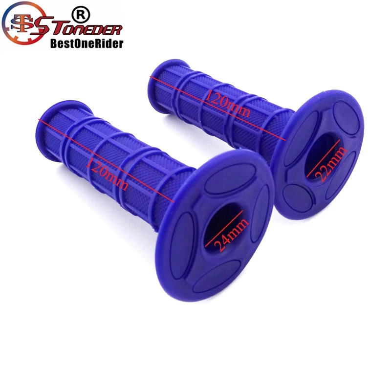 MXA0208 (2)