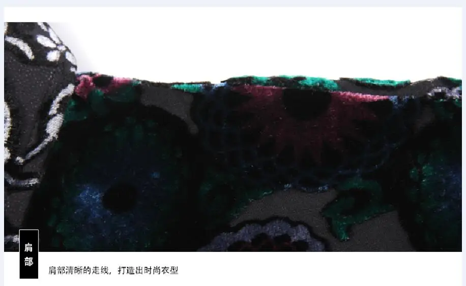 QQ20170619191536