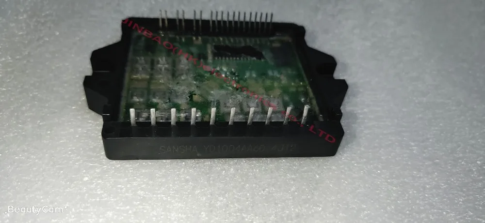 YD1004AA60