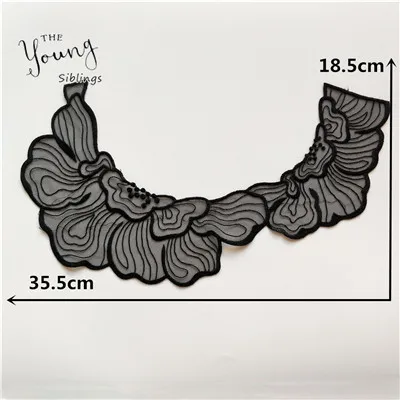 YL1314 (1)