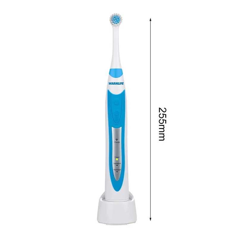 ZE1028200-S-2-1