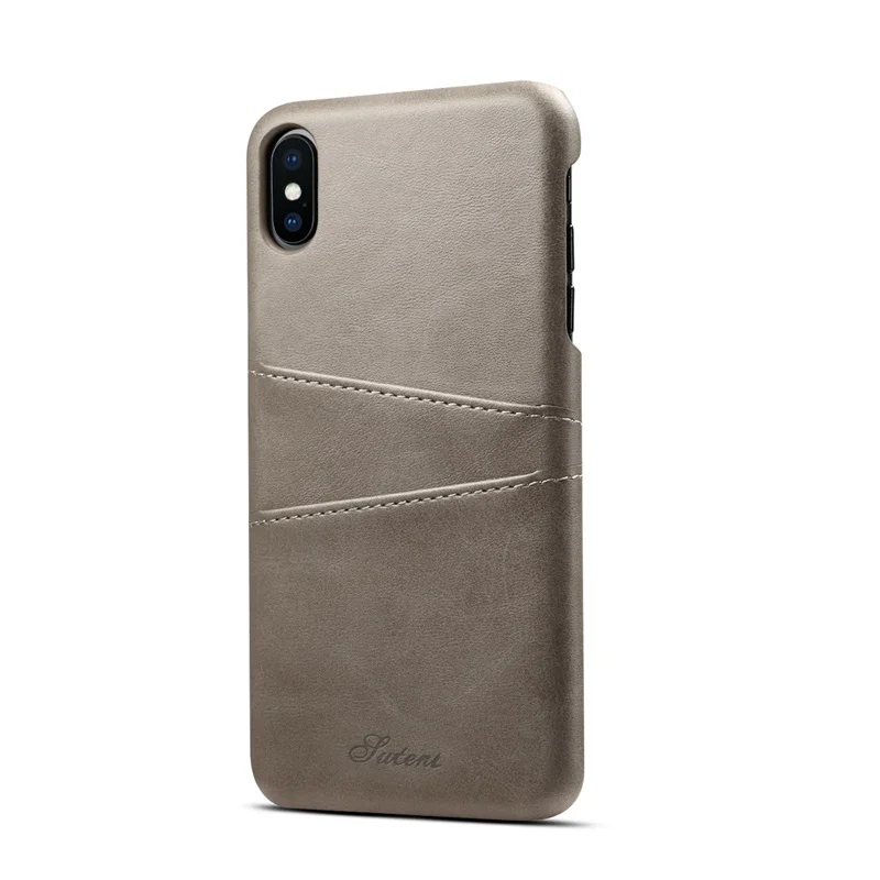 Чехол для iphone 11 pro xs max x xr 6 6s 7 8 plus apple Capa Funda Etui роскошные кожаные телефонные аксессуары для задней крышки Coque Shell