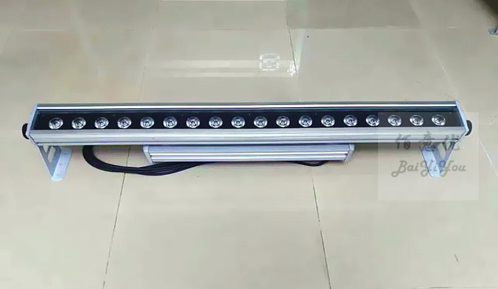 18pcs bar01